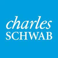 3rd-decade-community-partner-charles-schwabb1