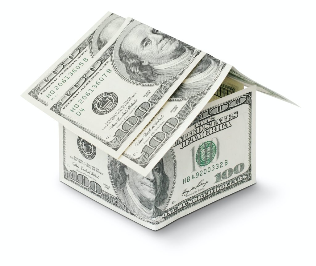 Navigating the Tricky Terrain of Reverse Mortgages