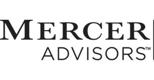 Mercer Global Advisors Logo