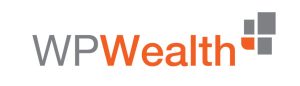WPWealth Logo