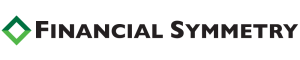 Financial Symmetry Logo