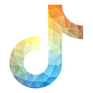 3rd decade tiktok icon