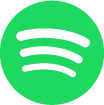 Spotify logo