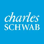 Charles schwab