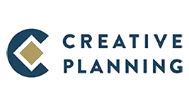 Creative planning