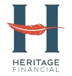 Heritage financial