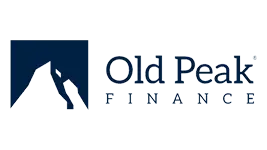 Old peak finance