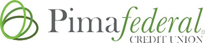 Pima federal is a 3rd decade corporate sponsor.