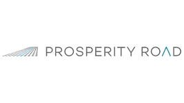 Prosperity road