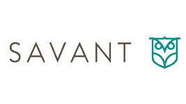 Savant