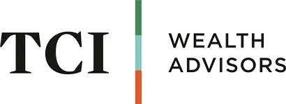 Tci wealth advisors is a 3rd decade corporate sponsor.