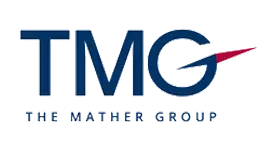 The mather group