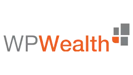 Wp wealth gr