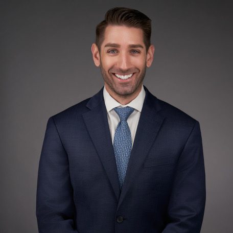 Nickolas minard final 2 e1726695637389