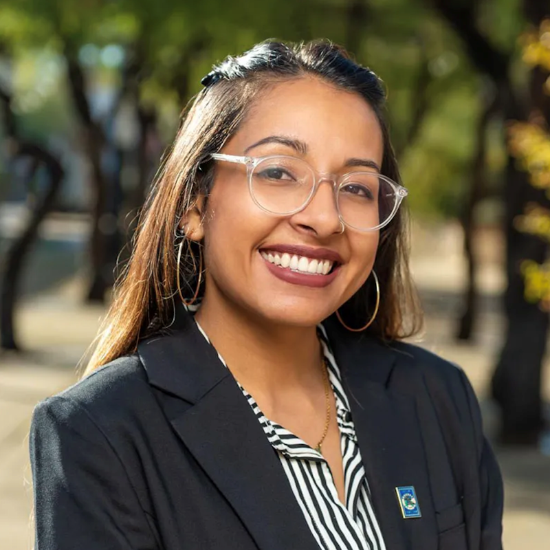 Nu headshot 1 1 e1726697249381