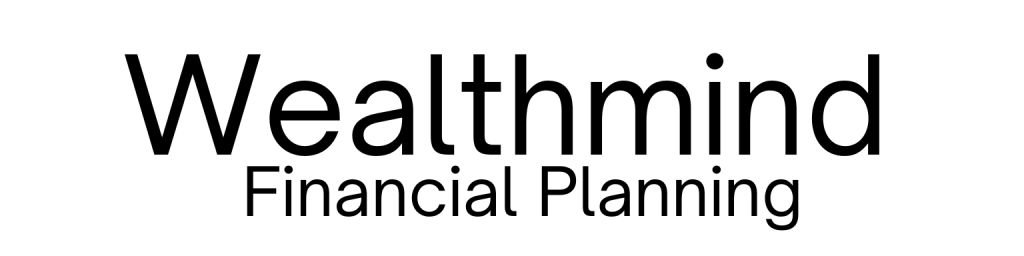 Wealthmind 1920x384 with larger font size e1726162900719