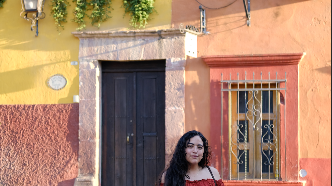 The wealth gap: a reflection of systemic barriers by gloria s garcia cisneros, cfp®