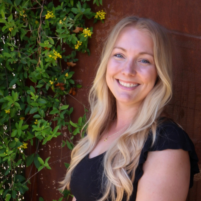 Adobe express file 1