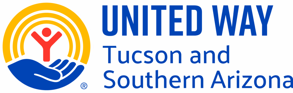 Uwtsa logo rbg