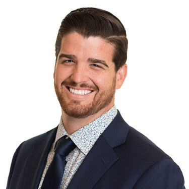 Qualls_Drake_NB_Cropped (1)