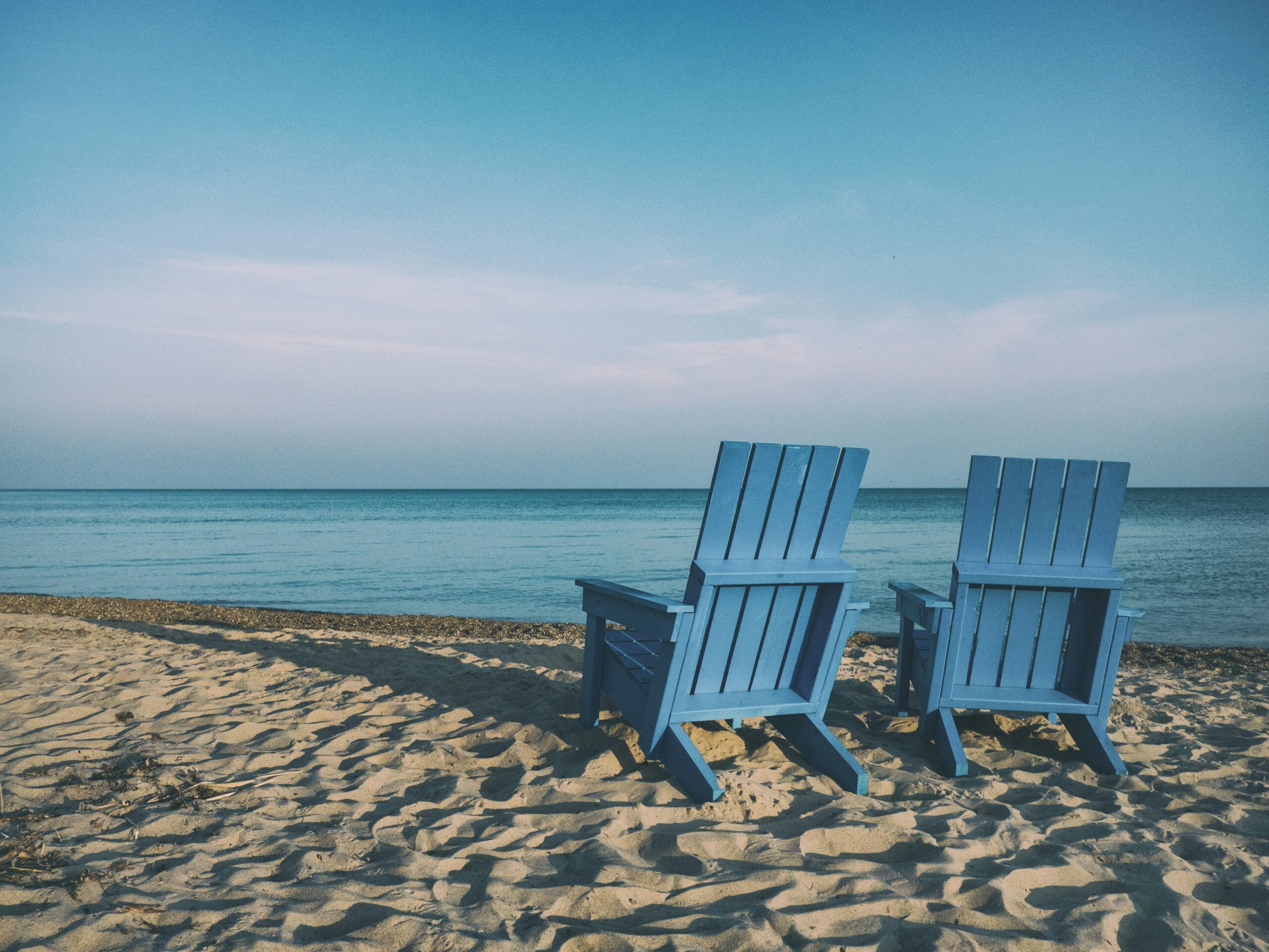 4 simple ways to reduce retirement savings stress