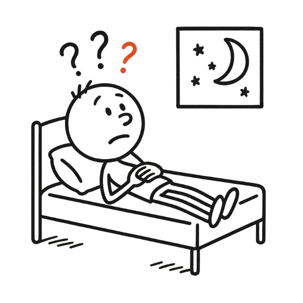 What happens to my child with a disability when im gone